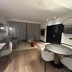 Hotel Dimar Walencja