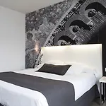 Hotel Dimar
