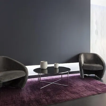 Dimar Hotel Valencia