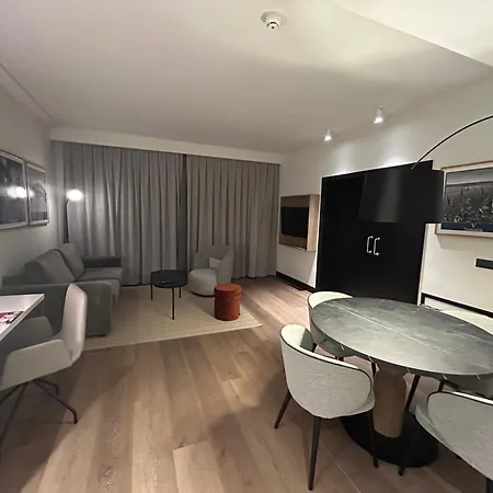 Hotel Dimar Valencia