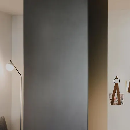 Dimar Hotel Valencia