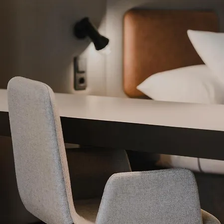 Hotel Dimar Valencia