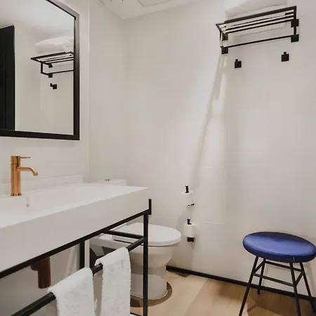 Dimar Hotel