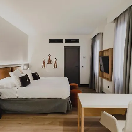 Dimar Hotel Valencia