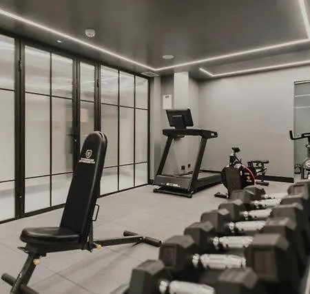 디마르 4*
