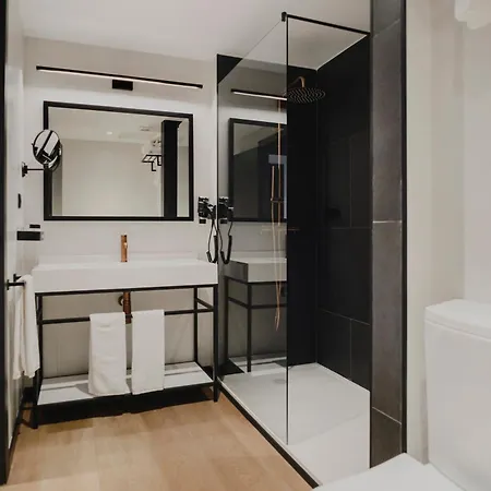Dimar Hotel Valencia