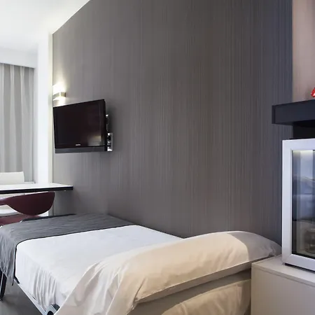 Dimar Hotel Valencia