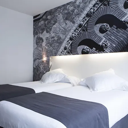 Dimar Hotel Valencia