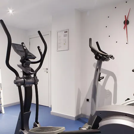 Dimar Hotel Valencia