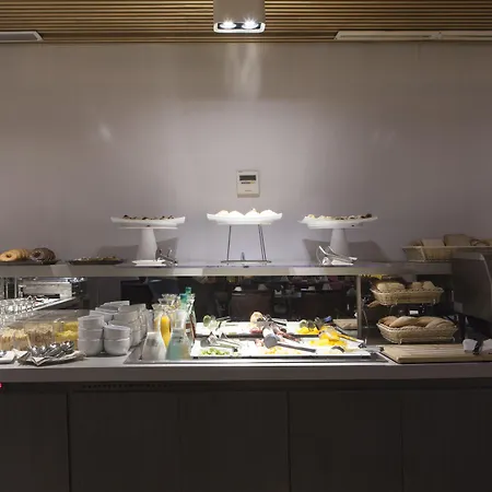 Dimar Hotel Valencia