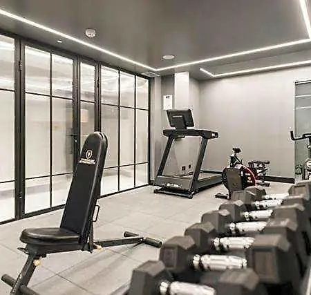 Dimar Hotel Valencie
