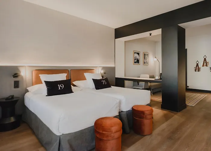 ديمار فالنسيا