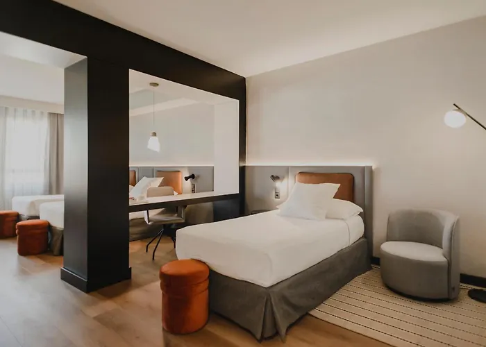 فندق ديمار 4*