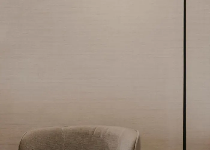 ديمار فندق فالنسيا