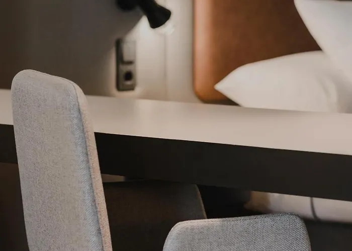 Hotel Dimar Valencia