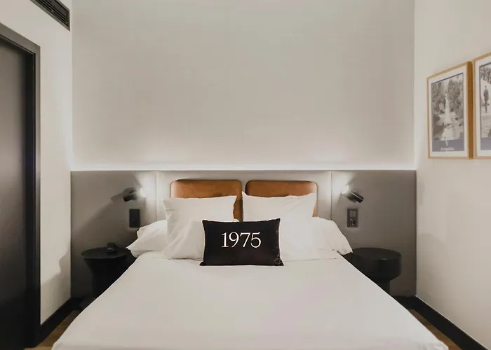 ديمار فالنسيا