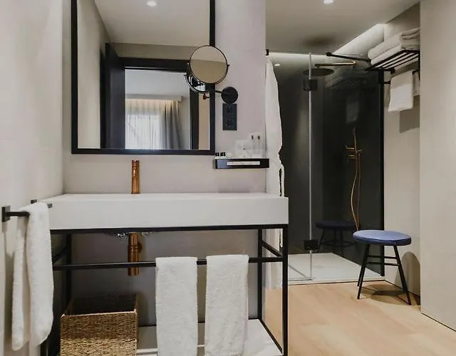 ديمار فالنسيا