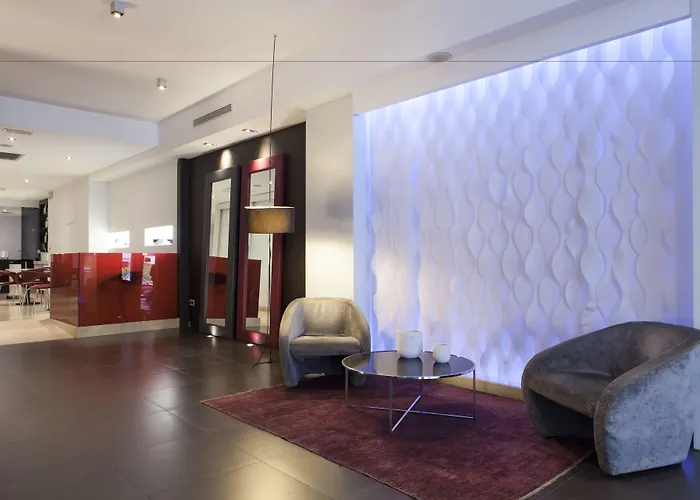 ديمار فالنسيا