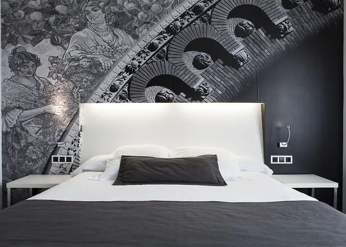 ديمار فالنسيا