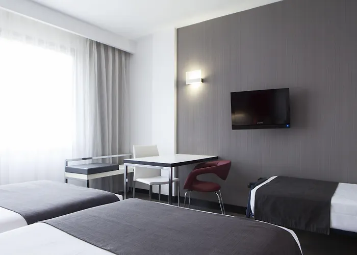 ديمار فالنسيا