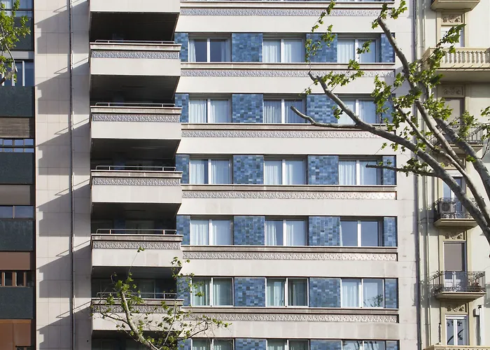 ديمار فندق 4*