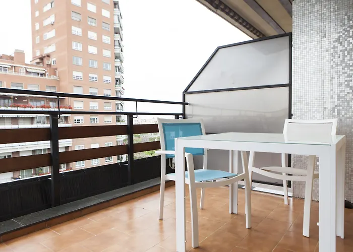 ديمار فندق 4*