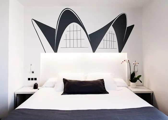 ديمار فالنسيا