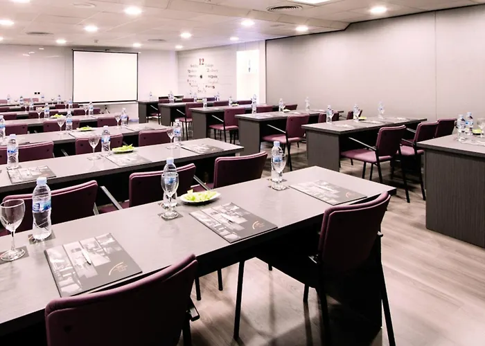 ديمار فالنسيا