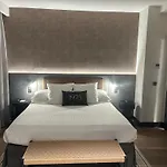 Hotel Dimar