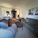 Dimar Hotel 4*