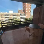 Hotel Dimar Valencia