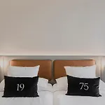 Hotel Dimar