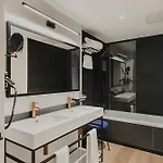 Dimar Hotel 4*