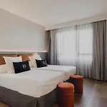 Dimar Hotel Valencia