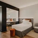 Hotel Dimar 4*