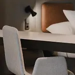 Hotel Dimar Valencia