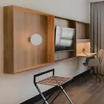 Dimar Hotel Valencia