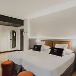Dimar Hotel 4*