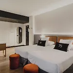 Hotel Dimar