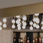 Hotel Dimar 4*