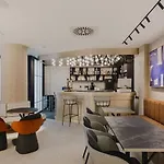 Hotel Dimar