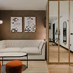 Hotel Dimar Valencia