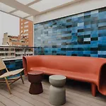 Hotel Dimar 4*