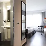 Dimar Hotel 4*
