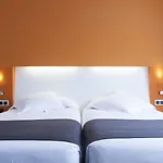 Hotel Dimar 4*