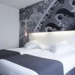 Dimar Hotel Valencia