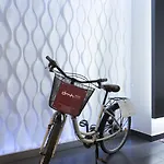 Hotel Dimar 4*