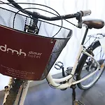 Dimar 4*