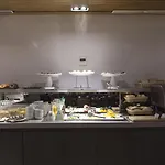 Dimar Hotel Valencia