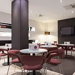 Hotel Dimar Valencia